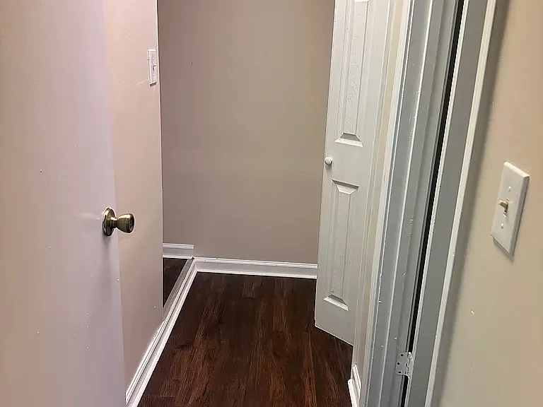 127 Eaglewood Way — Photo 8