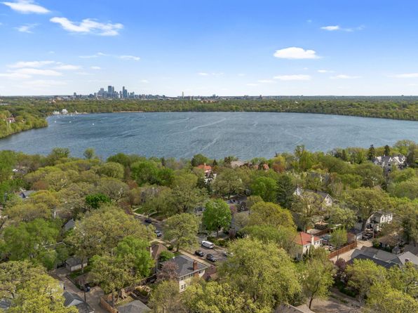 4953 Upton Ave S, Minneapolis, MN 55410