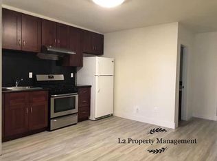 2130-2132 Santiago St, San Francisco, CA 94116