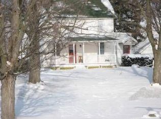 167 School Hill Rd, Cobleskill, NY 12043