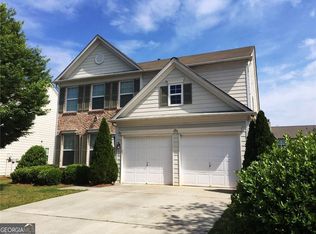 8955 Ruel Ln, Suwanee, GA 30024