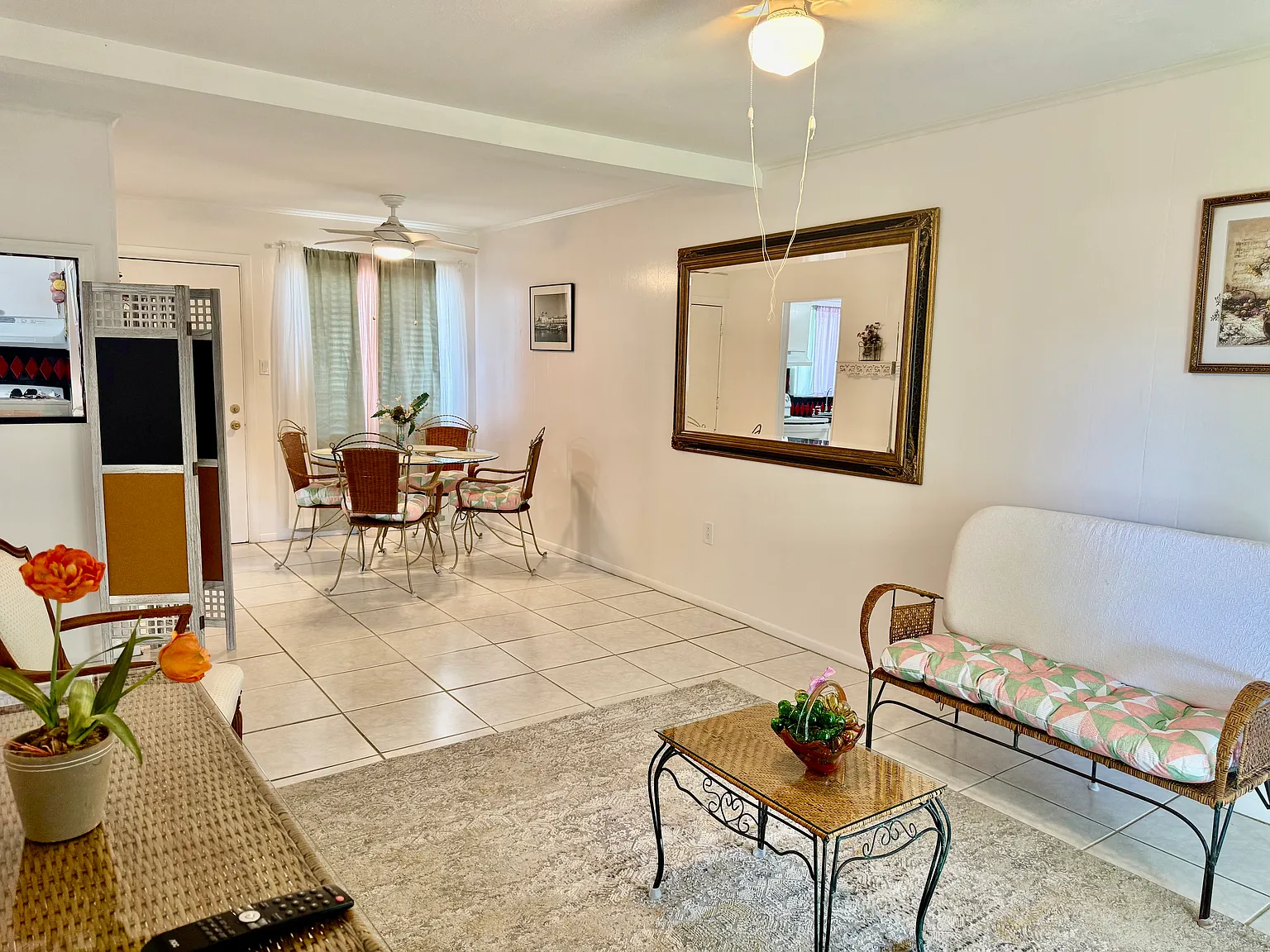2 bed, 840 sqft, $1,700 — Photo 4