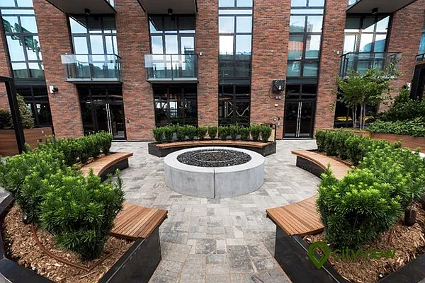 Rented by City View Living | media 147