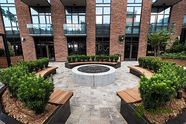 Rented by City View Living