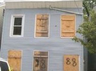 203 Valley Rd, Roselle Park, NJ 07204