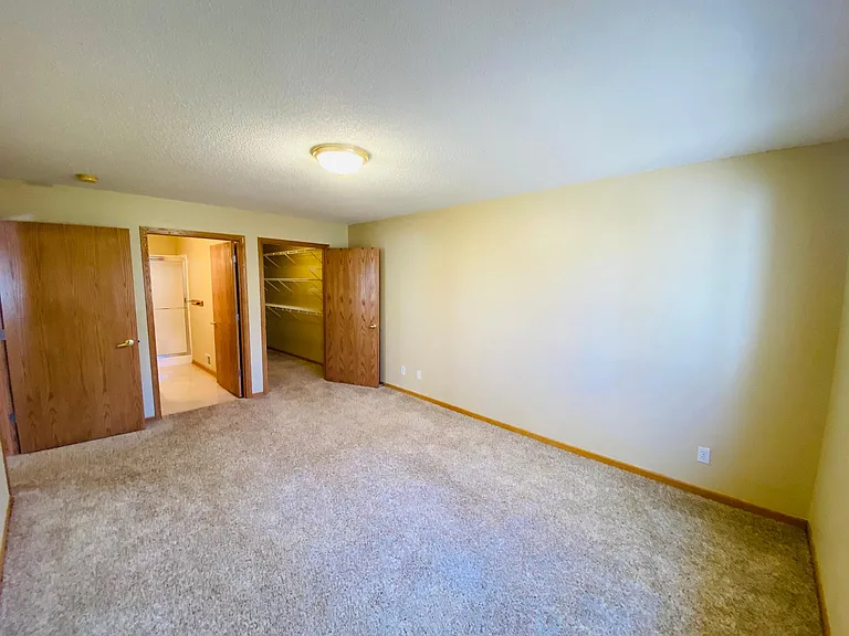 2964 Aldrich Trl — Photo 21
