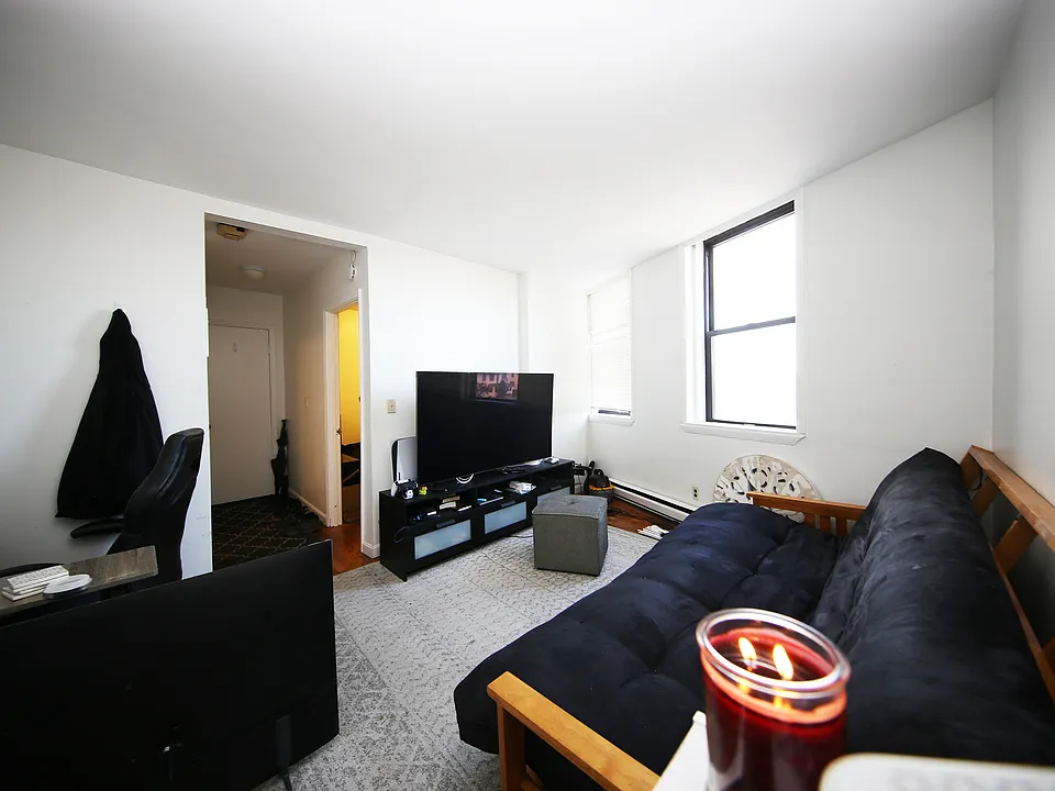 410 Market St #1