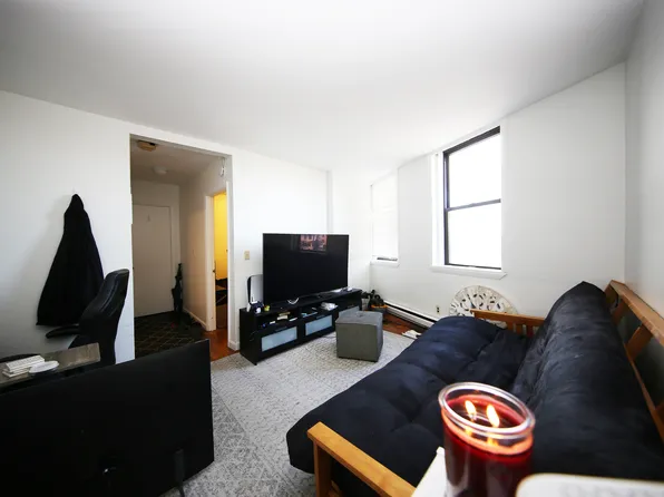 410 Market St #1, Brighton, MA 02135
