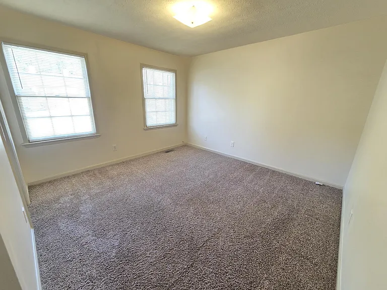 4346 Redgate Rd — Photo 7