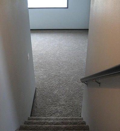 To Lower Level