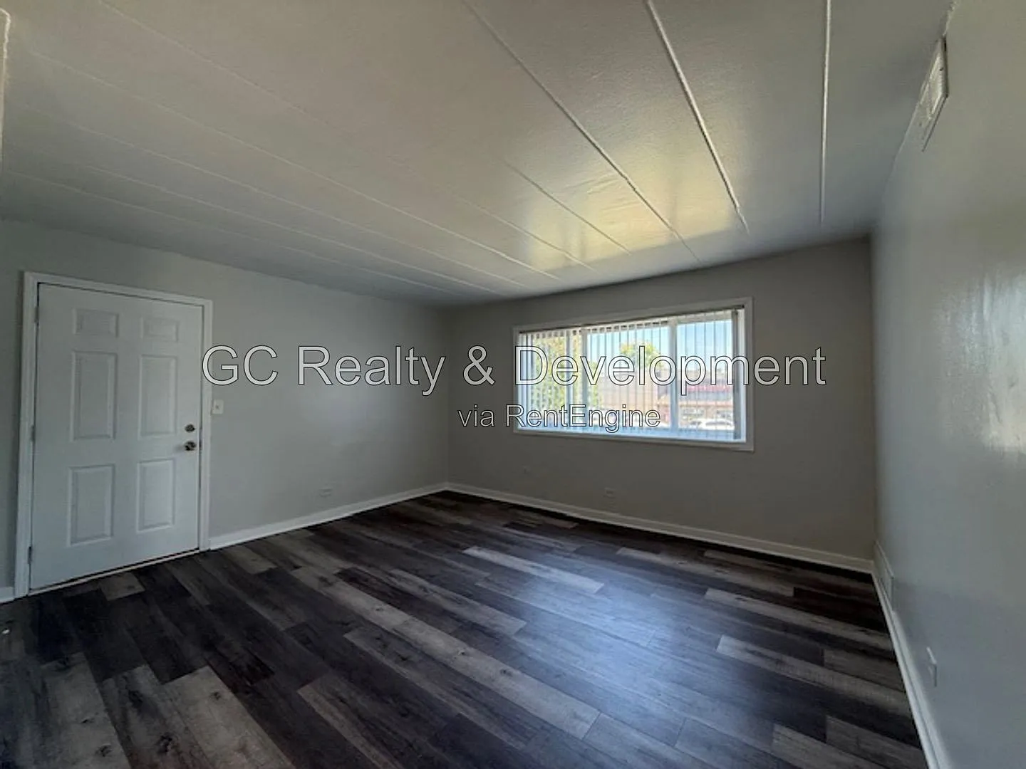 1 bed, 1.0 bath, 600 sqft, $1,250 — Photo 2
