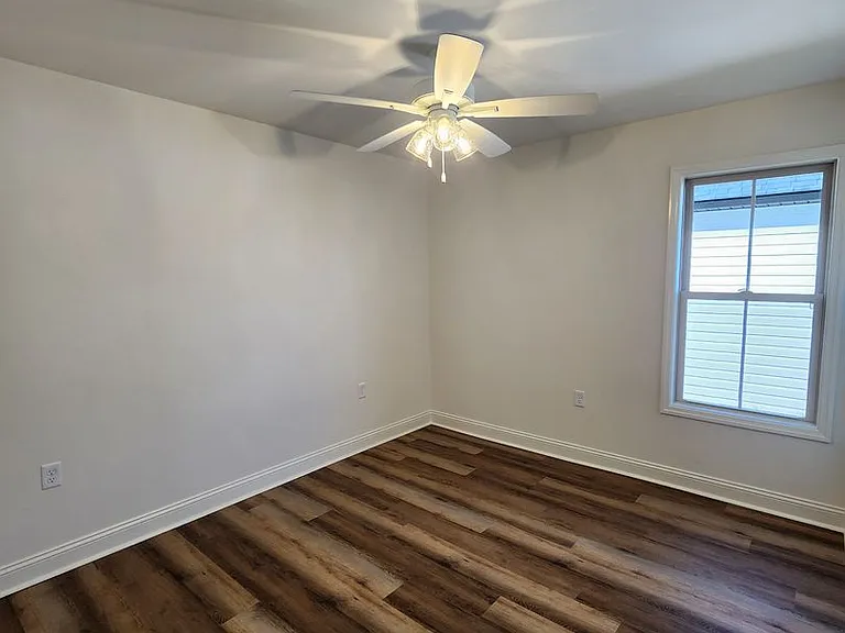 4033 Colbie Way — Photo 7