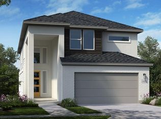 22115 Strathfield Cir, Cypress, TX 77433