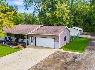 5226 State Rd, Ashtabula, OH 44004