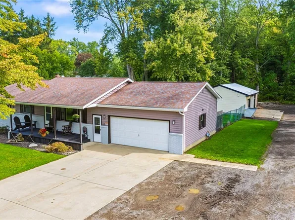 5226 State Rd, Ashtabula, OH 44004