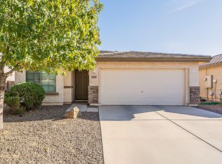 45359 W Applegate Rd, Maricopa, AZ 85139