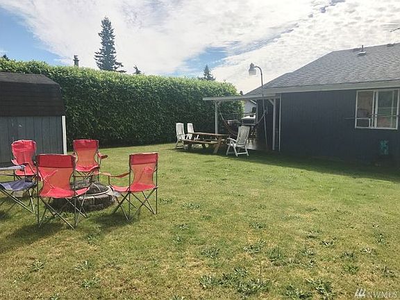 4th image of 17415 6th Avenue Ct E
