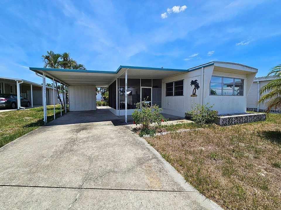 1st image of 508 44th Ave E Lot R6