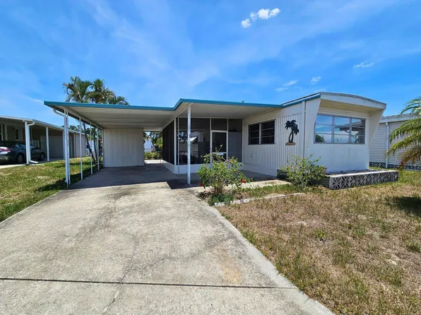 508 44th Ave E Lot R6, Bradenton, FL 34203