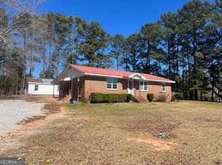 16025 State Highway 116 Rd, Hamilton, GA 31811