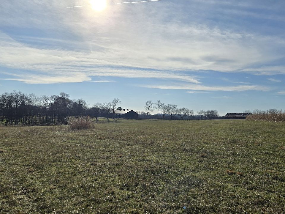 2nd image of 2768 Hartsville Pike Lot 20