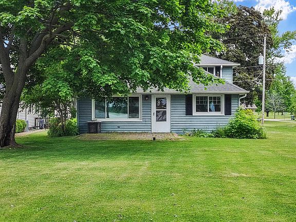 4th image of 24315 Fairway DRIVE