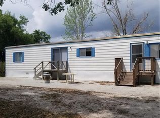4500 Fort Simmons Ave, Labelle, FL 33935