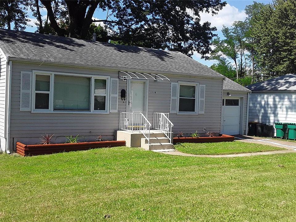 1st image of 1118 Roxton Dr