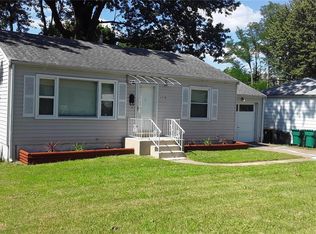 1118 Roxton Dr, Saint Louis, MO 63137