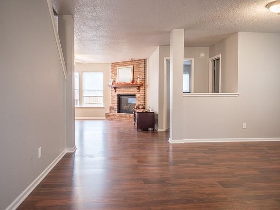 5th image of 6840 Woodland Heights Dr