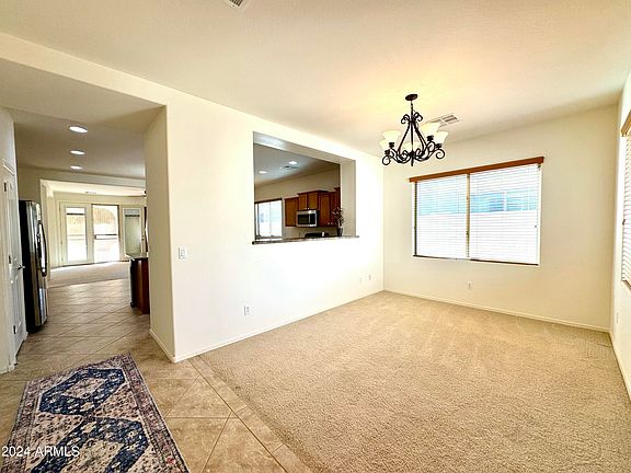 5th image of 36085 W CATALAN Street