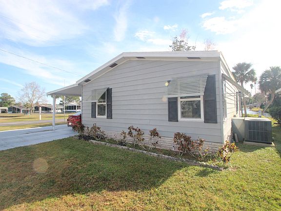 2nd image of 3000 Highway 17 W Lot 218