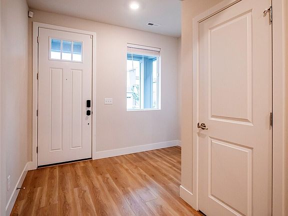2nd image of 5393 CENTURY Place NE