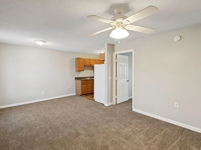 Willow Tree Apartments — Photo 21