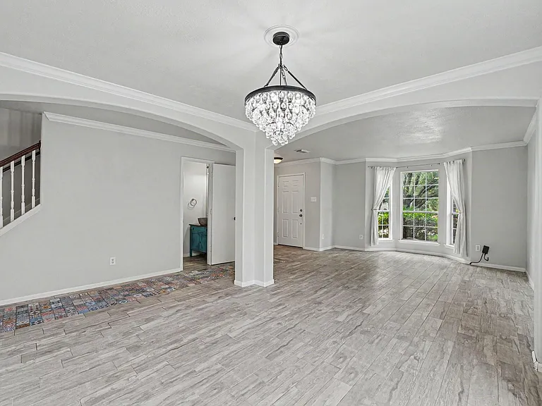 25338 Barmby Dr — Photo 4