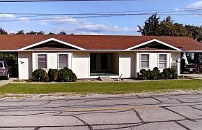 1st image of 27A/27B Lakeshore Dr