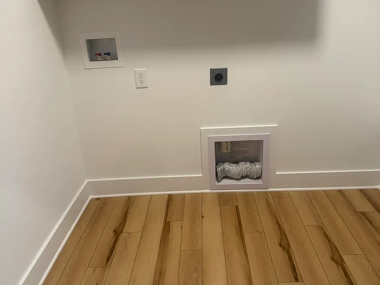 420 Sloop St — Photo 15