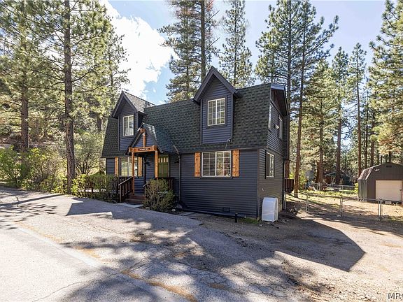 2nd image of 745 Barrett Way