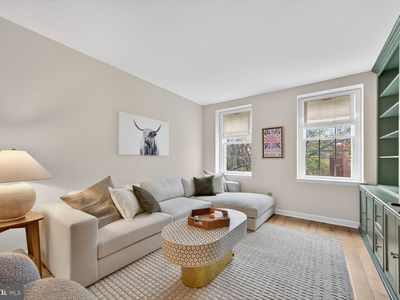 3811 39th St NW APT D88, Washington, DC, 20016