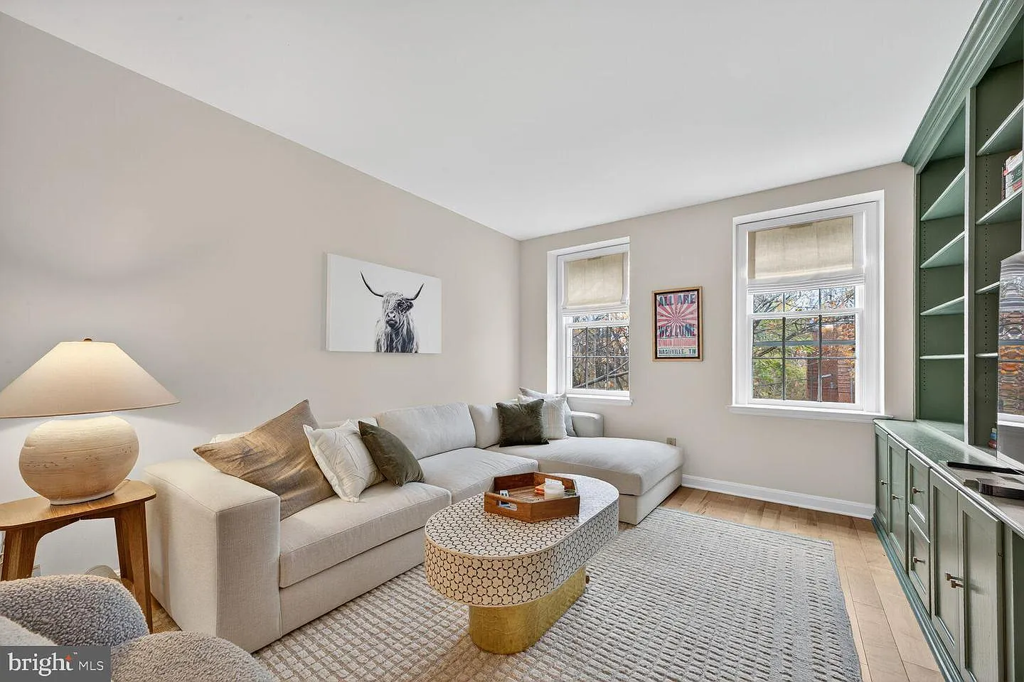 3811 39th St NW APT D88 photo 1