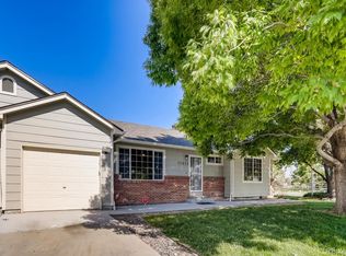 15833 E 13th Ave, Aurora, CO 80011