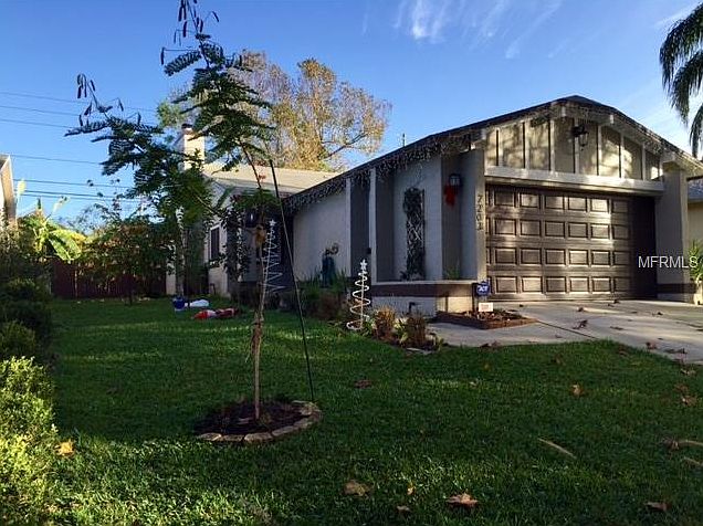 1st image of 7203 Harbor Heights Cir