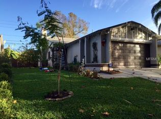 7203 Harbor Heights Cir, Orlando, FL 32835