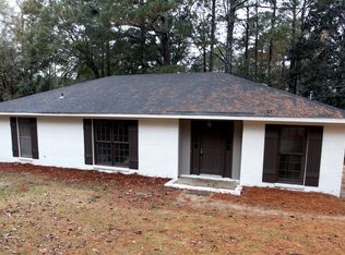 1416 Azalea Dr, Auburn, AL 36830