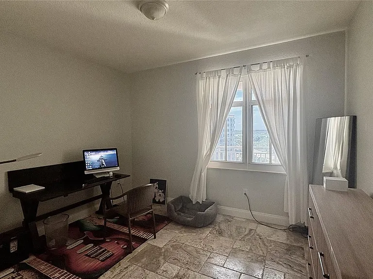 261 Minorca Beach Way #702 — Photo 38