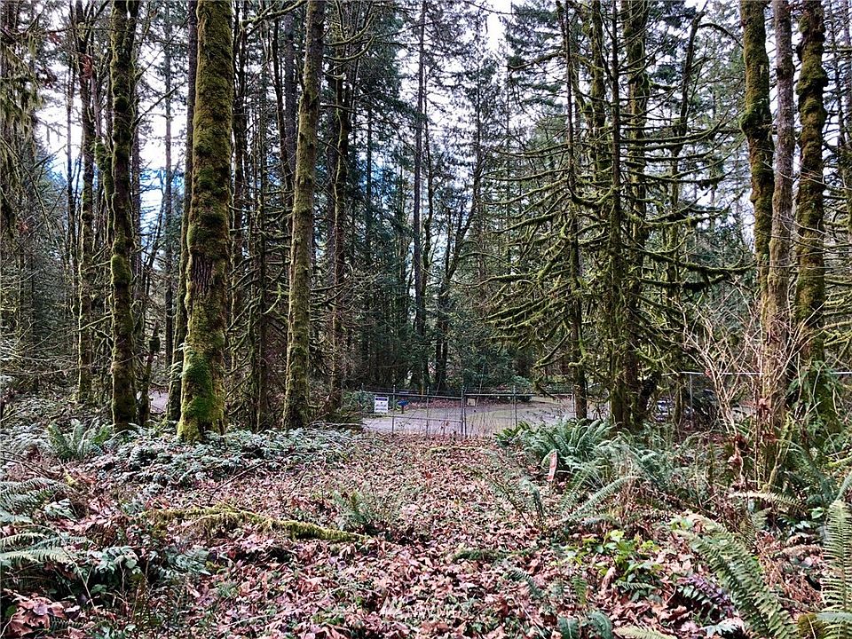 1st image of 25780 SE 138th Street