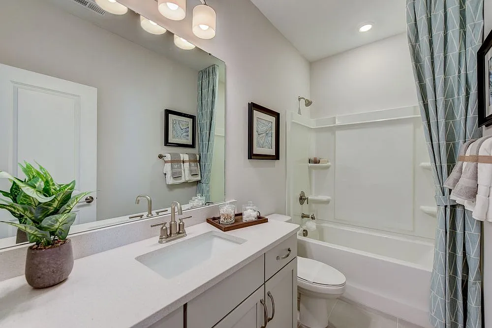 546 Annie Lowery Way — Photo 2