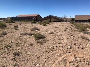 2149 Viper Dr, Kingman, AZ 86401
