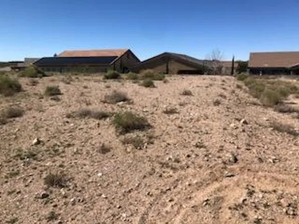 2149 Viper Dr, Kingman, AZ 86401