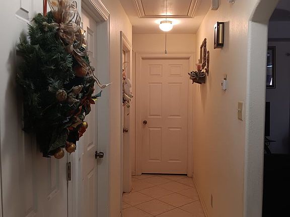 4th image of 6406 SE Jimenez St